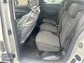 2026 MODEL OPEL COMBO LİFE OTOMATİK %20 FATURALI