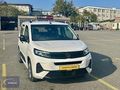 2026 MODEL OPEL COMBO LİFE OTOMATİK %20 FATURALI