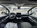 2026 MODEL OPEL COMBO LİFE OTOMATİK %20 FATURALI