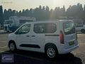 2026 MODEL OPEL COMBO LİFE OTOMATİK %20 FATURALI