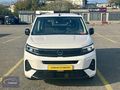 2026 MODEL OPEL COMBO LİFE OTOMATİK %20 FATURALI