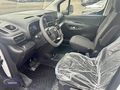 2026 MODEL OPEL COMBO LİFE OTOMATİK %20 FATURALI