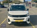 2026 MODEL OPEL COMBO LİFE OTOMATİK %20 FATURALI