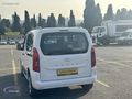 2026 MODEL OPEL COMBO LİFE OTOMATİK %20 FATURALI