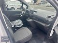 2026 MODEL OPEL COMBO LİFE OTOMATİK %20 FATURALI