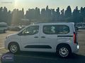 2026 MODEL OPEL COMBO LİFE OTOMATİK %20 FATURALI