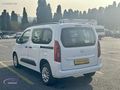 2026 MODEL OPEL COMBO LİFE OTOMATİK %20 FATURALI