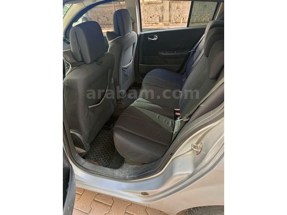 Sahibinden Renault Megane 1.6 Dynamique 2006 Model