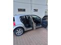 Sahibinden Renault Megane 1.6 Dynamique 2006 Model
