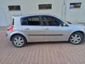 Sahibinden Renault Megane 1.6 Dynamique 2006 Model