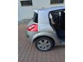 Sahibinden Renault Megane 1.6 Dynamique 2006 Model