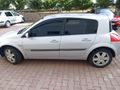 Sahibinden Renault Megane 1.6 Dynamique 2006 Model