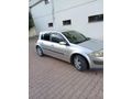 Sahibinden Renault Megane 1.6 Dynamique 2006 Model
