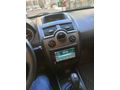 Sahibinden Renault Megane 1.6 Dynamique 2006 Model