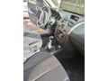 Sahibinden Renault Megane 1.6 Dynamique 2006 Model