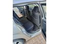 Sahibinden Renault Megane 1.6 Dynamique 2006 Model