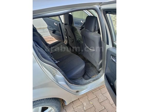 Sahibinden Renault Megane 1.6 Dynamique 2006 Model