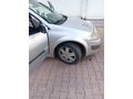 Sahibinden Renault Megane 1.6 Dynamique 2006 Model