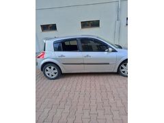 Sahibinden Renault Megane 1.6 Dynamique 2006 Model