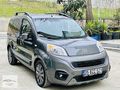 820.000 SON FiYAT!! 2023 MODEL 52.000 KM 1.3 M.JET- PREMİO-100 YIL SERİSİ-BOYASIZ