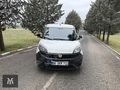 |MY| |2022|1.6 DOBLO MAXİ|BOYASIZ |HATASIZ|DEĞİŞENSİZ