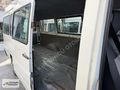 2006 MODEL LT35 VOLT PANEL 2+1 YENİ MUAYENE MASRAFSIZ