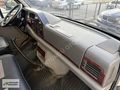 2006 MODEL LT35 VOLT PANEL 2+1 YENİ MUAYENE MASRAFSIZ