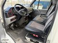2006 MODEL LT35 VOLT PANEL 2+1 YENİ MUAYENE MASRAFSIZ