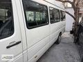 2006 MODEL LT35 VOLT PANEL 2+1 YENİ MUAYENE MASRAFSIZ