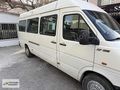 2006 MODEL LT35 VOLT PANEL 2+1 YENİ MUAYENE MASRAFSIZ