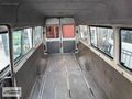 2006 MODEL LT35 VOLT PANEL 2+1 YENİ MUAYENE MASRAFSIZ