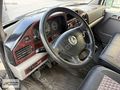 2006 MODEL LT35 VOLT PANEL 2+1 YENİ MUAYENE MASRAFSIZ