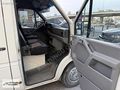 2006 MODEL LT35 VOLT PANEL 2+1 YENİ MUAYENE MASRAFSIZ
