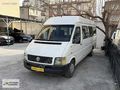 2006 MODEL LT35 VOLT PANEL 2+1 YENİ MUAYENE MASRAFSIZ