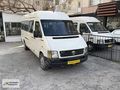 2006 MODEL LT35 VOLT PANEL 2+1 YENİ MUAYENE MASRAFSIZ