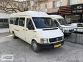 2006 MODEL LT35 VOLT PANEL 2+1 YENİ MUAYENE MASRAFSIZ