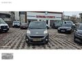SEVİNÇOĞLU OTOMOTİVDEN 2023 MODEL FİAT FİORUNU 95LİK PREMİUM