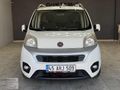 2016 FİORİNA 1.3 PREMİO HATASIZ FULL PAKET OTOMOBİL RUHSATLI
