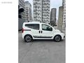 ARMAN/ 2020 MODEL 143 BİNDE YAKIN CİMRİSİ FİAT FLORINO