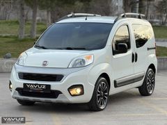 HATASIZ BOYASIZ 2016 79000 KM EN DOLUSU(K.K12Ay-0.79FİNS.DES)