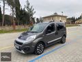 DURSUNLAR'DAN 2020 MODEL FİORİNO OTOMOBİL RUHSATLI PREMİO