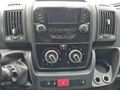AYDESER OTOMOTİV Fiat Ducato 3850L İzmir