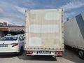 AYDESER OTOMOTİV Fiat Ducato 3850L İzmir
