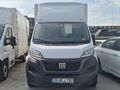AYDESER OTOMOTİV Fiat Ducato 3850L İzmir