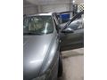 Sahibinden Seat Toledo 1.6 Signo Plus 2004 Model