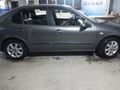 Sahibinden Seat Toledo 1.6 Signo Plus 2004 Model