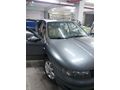 Sahibinden Seat Toledo 1.6 Signo Plus 2004 Model