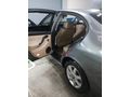 Sahibinden Seat Toledo 1.6 Signo Plus 2004 Model