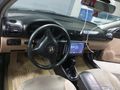 Sahibinden Seat Toledo 1.6 Signo Plus 2004 Model