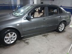 Sahibinden Seat Toledo 1.6 Signo Plus 2004 Model